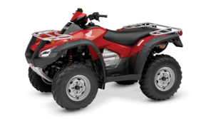 TRX680FA Rincon