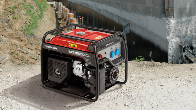 Close up of endurance high-performance.