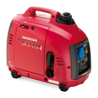 Front three quarter, right facing Portable.