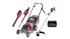 Front three quarter Miimo.