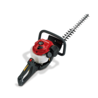Honda Hedgetrimmers HHD 25D 60.