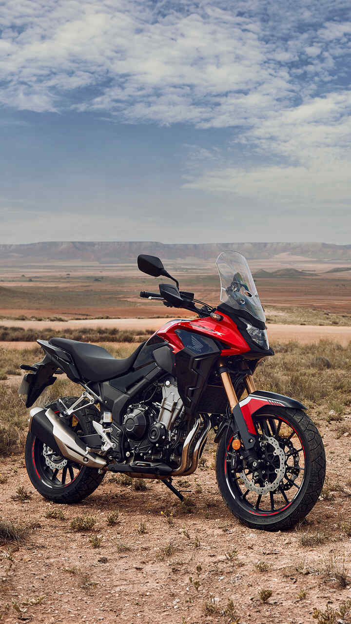 Scenic Road on Rocky Cliffs and Mountain Landscape by the Tyrrhenian Sea. Amalfi Coast, Positano, Italy. Adventure Travel. Panoramic View