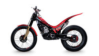Montesa Cota 300RR 2019