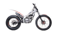 Montesa Cota 4RT260