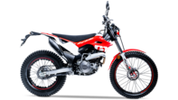 Montesa 4Ride 2019