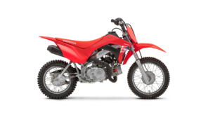 CRF110F