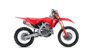 CRF250RWE