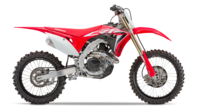 CRF450R 2020