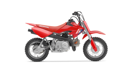 CRF50F
