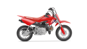 CRF50F
