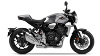CB1000R+ Neo Sports Caf&eacute; 2019