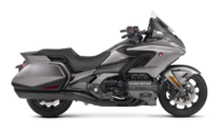 GOLD WING 2019