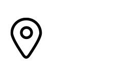 Find your Local Dealer