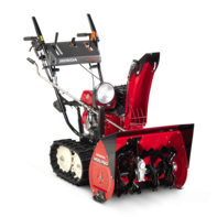 Front three quarter, left facing HSS 760 T 7 Series.