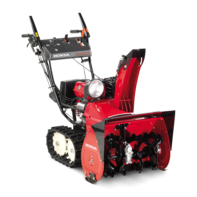 Front three quarter, left facing HSS 760 TS 7 Series.