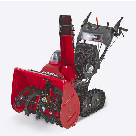 Rear three quarter, left facing 9 Series.