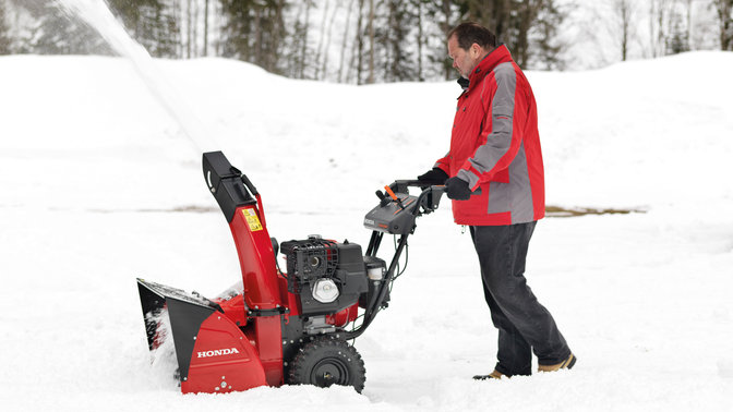 9 Series being used by model, snow location.