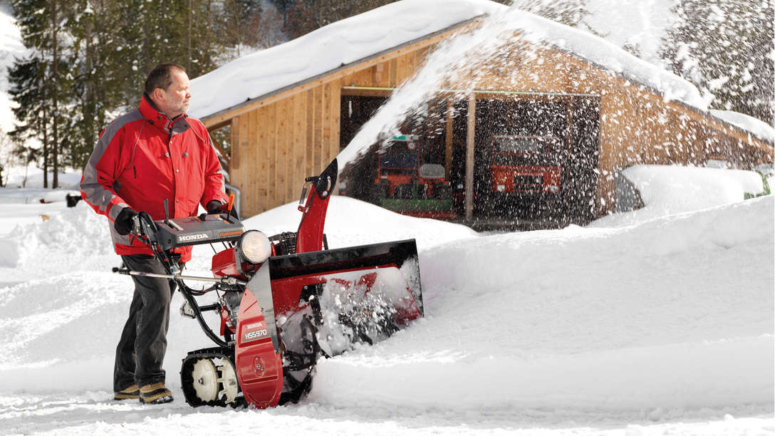 9 Series being used by model, snow location.