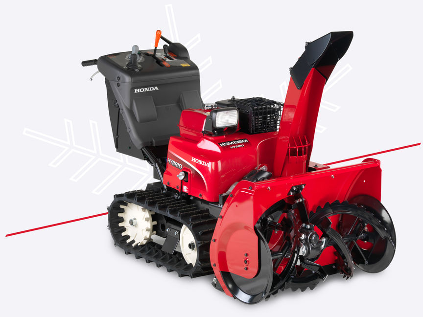 Front three quarter, right facing Hybrid.