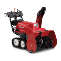 Front three quarter, right facing HSS 1380i Hybrid.