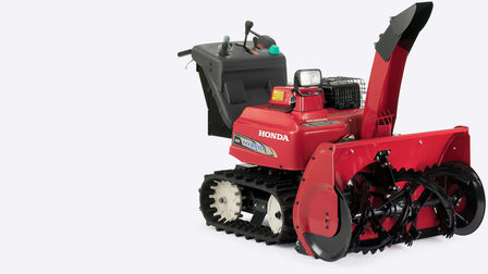 Front three quarter, right facing Hybrid.